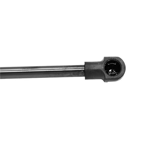 Amortisseurs de capot avant pour BMW E87 E81 E82 E88 barres de levage à assistance fluide - 6