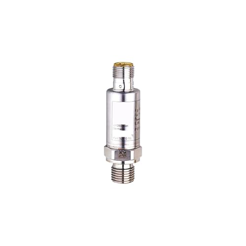 Pressure Sensor PT5500 for Industrial Original