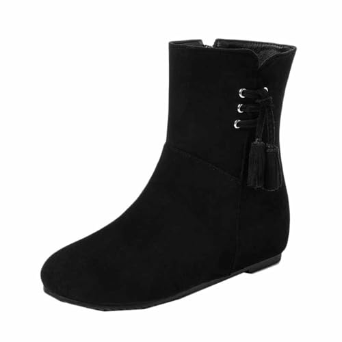 [Cm] V[gu[c fB[X `L[q[ tbg [q[ ؂ ɂȂ EhgD ҂ݏグ o VbsO  s ꂢ 22.5cm-26.5cm 傫TCY u[eB[