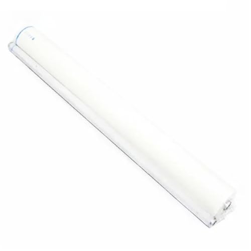 Rouleau de nettoyage de fusion contre les taches d'encre Canon IR ADV 8085 8105 FC5-2286