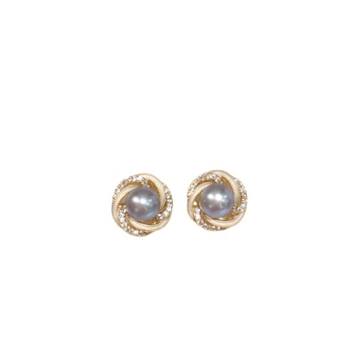 TAIUTYUpVRW^X^bhCOAS925 X^[OVo[|XgȂfUCB (O[) [sAi]