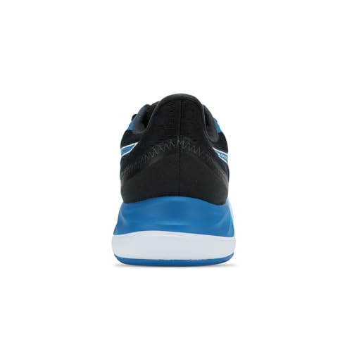 Tênis Asics Excite 8 + 3 Pares de Meias