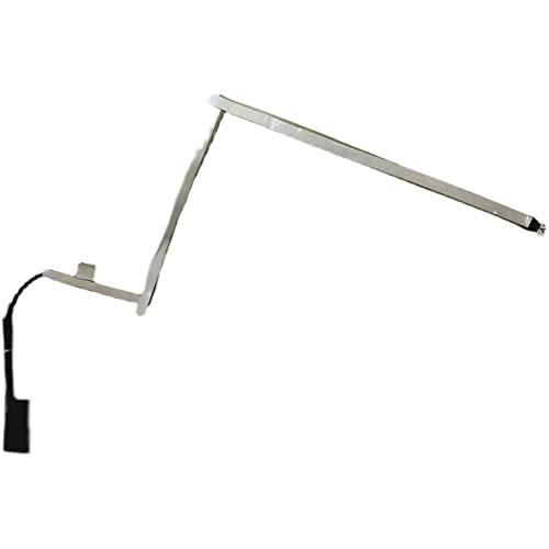 Câble écran Dell Latitude 3420 résoudre écran noir nappe vidéo LED 00TTK5