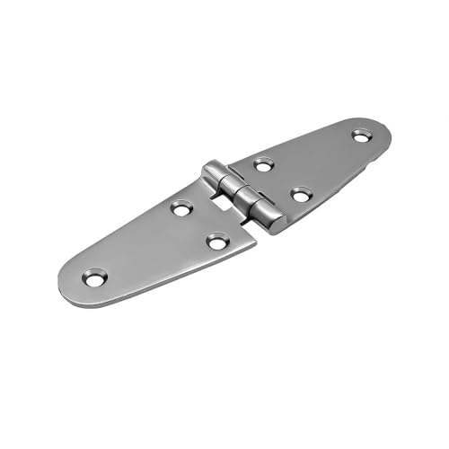 316XeX|qWtbgLrlbghAp4/6LXgXgbvfbL{[gn[hEFAp(140mmx38mm)