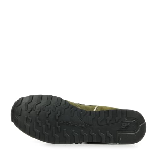 Image of New Balance Mens 373 Sneaker