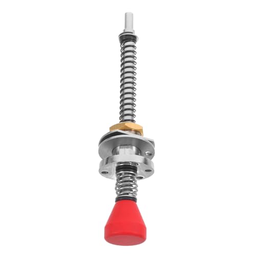 JOINPAYA Pinball Machine Lever Repair Tool Launcher Paddle Button for Game Console
