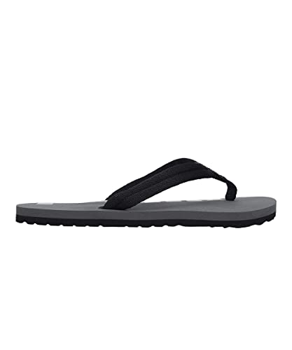 Image of Puma Unisex-Adult Epic Flip V2 Jr Slipper