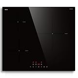 STARCHARTS