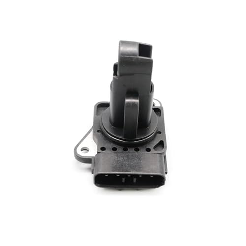 Débitmètre d'air MAF 22204-0C020 résout le voyant moteur sur Scion tC xA xB