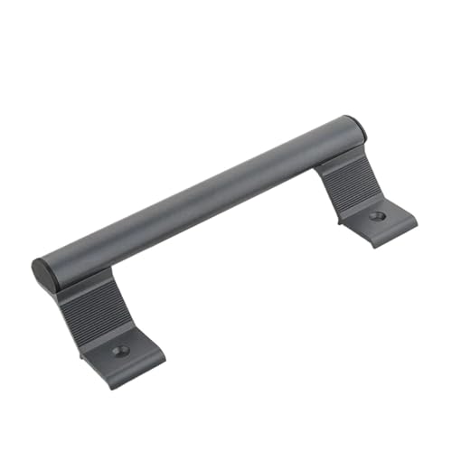 �A���~������ �p���`�t���[�Ƌ�L���r�l�b�g�n���h�� �X���C�h���[���� ������ �t���b�V������Z�b�g �ؐ������o��(Color 3)