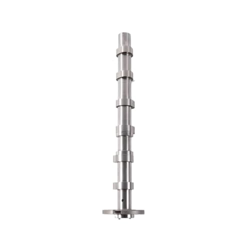Árboles de levas motor Mercedes C300 C350 E350 E400 GLE350 GLK350 ML350 R350