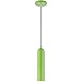 Livex Lighting 46751-78 Ardmore 1 Light 5 inch Shiny Apple Green Pendant Ceiling Light