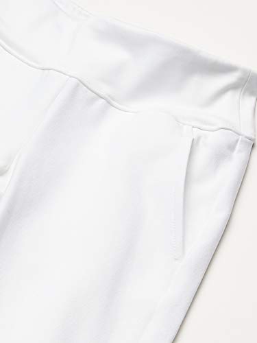 La Mejor Recopilación de Ropa de Cricket para Niña disponible en línea. 12 Imagen adicional