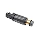 LFAMZN MC-04 5SL12C AC Compressor Control Valve - Compatible with Fiat, Compatible for Vauxhall, Compatible for Opel Corsa D - Automotive Air Conditioning Part