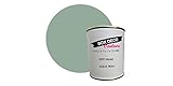 BOX DECO COULEURS