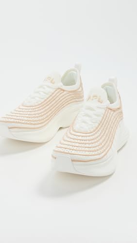 APL Women's Techloom Zipline Sneakers4