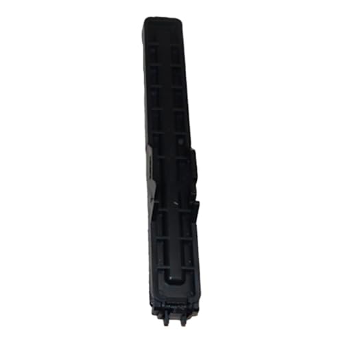 Para Hyundai para Accent 1996 2005 / para Getz 2004 2007 cubierta de filtro de aire acondicionado, pieza de instalación de repuesto