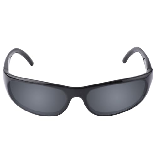 Image of Galvanic Replacement Lenses Compatible with Ray-Ban RB4033 60mm Sunglasses - Multiple Choices