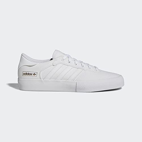 adidas Originals Men's Matchbreak Super Skateboarding Sneaker Shoes3