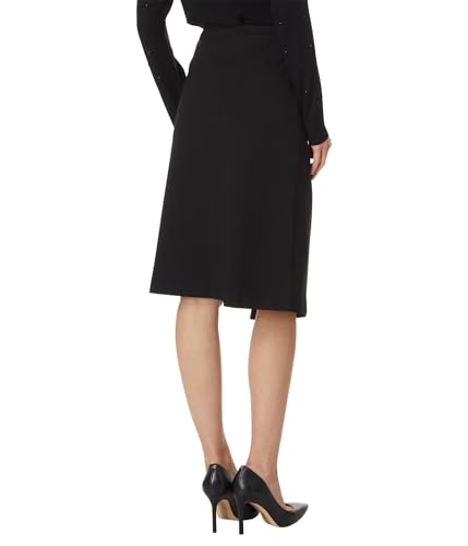 Elliott Lauren Women's Ponte2