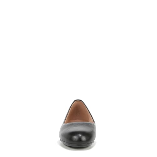 Image of Naturalizer Women's H3385lg