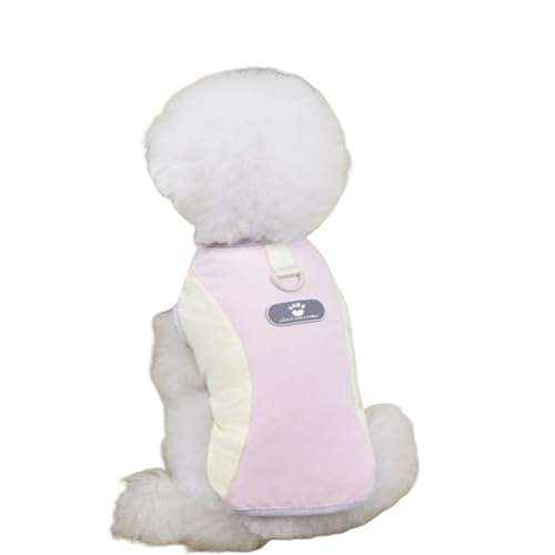 ���� �t �� ���̕� �ėp �^���N�g�b�v ������ �A�C�V�[�J���[ ���� �t�Đl�C ���킢���^���N�g�b�v �����₷�� ���� �ڐG�⊴ ���b�V���f�� �M���Ǒ΍� ���� �N�[�� ���Ȃ� (�s���N, M)