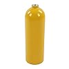 LBEC 2L Onderwater Ademhaling Duiken Tank Kit Zoutwater Corrosieweerstand Draagbare Onderwater