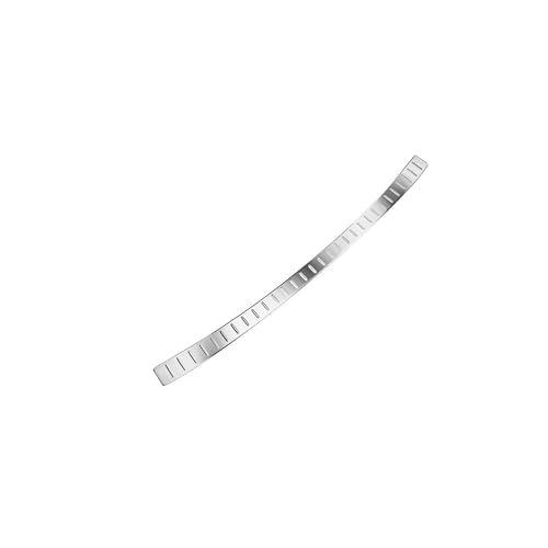 Hyorabyn z_V^ XebvS Xp[_ RPn RP6 RP7 RP8 ɑΉ OAop[ veN^[ op[XebvK[h h~ h~ XeXANZT[ Vo[