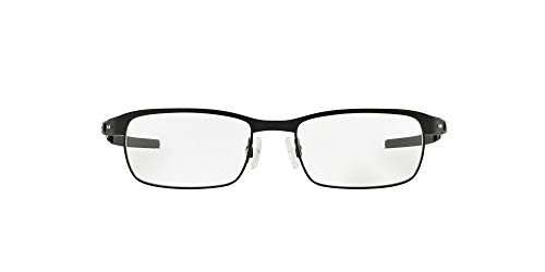 Oakley OX3184-318401 TINCUP Eyeglasses 52mm