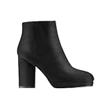 BATA