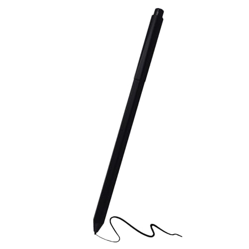 Stylet EMR Remarkable 2 anti traces de paume avec gomme integree 828TT