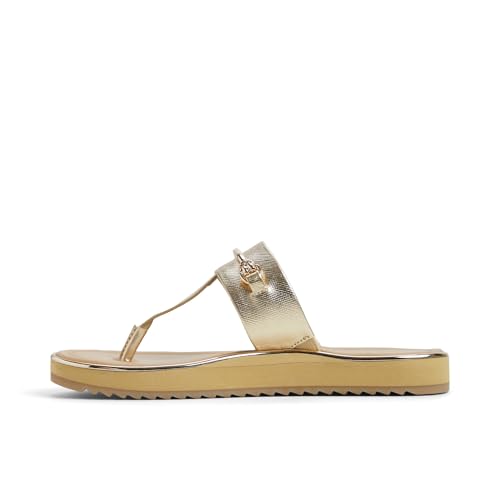 Image of Aldo lobredanten Women's Synthetic EVA