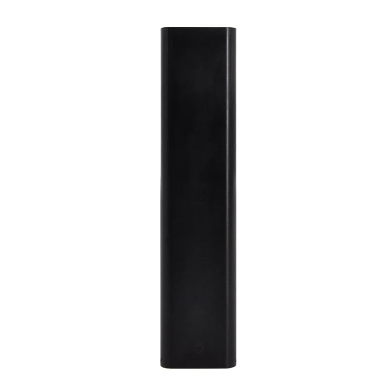 Pilot BN59-01357C BN59-01357L głos do telewizora Smart TV QA85QN85AASXNZ QA85QN800ASXNZ QA85QN900ASXNZ części zamienne Re