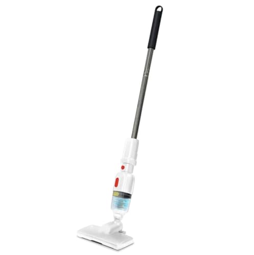 Cordless Stick Vacuum