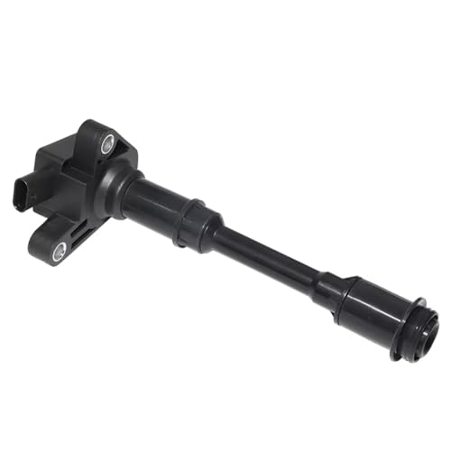 Bobina de encendido 31422117 compatible con motor EcoBoost de C-MAX II DXA 4