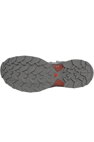 Image of Salomon X Ultra 360 Mid GTX