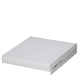 Cabin Air Filter - Pollen