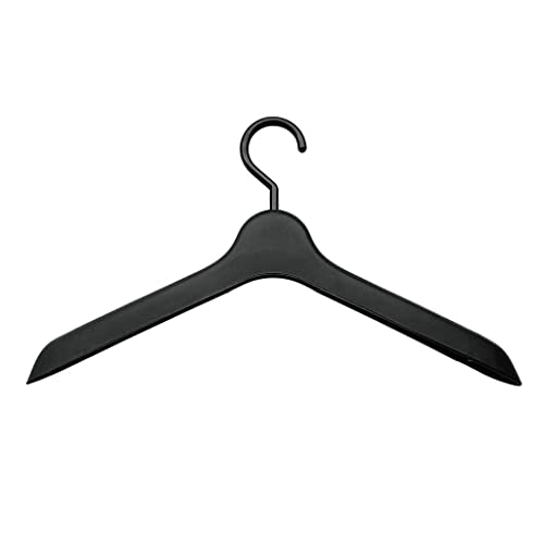 Scuba Diver Wetsuit Hanger Rack for Drysuit Jacket Pants