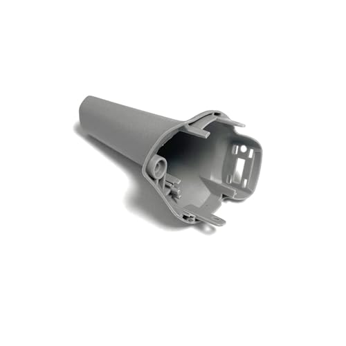 Matrice 4T {fBtgAAEAAtbgXgitbgpbhȂjAMatrice 4t 4d V[Yh[ɓK(Left rear tripod)