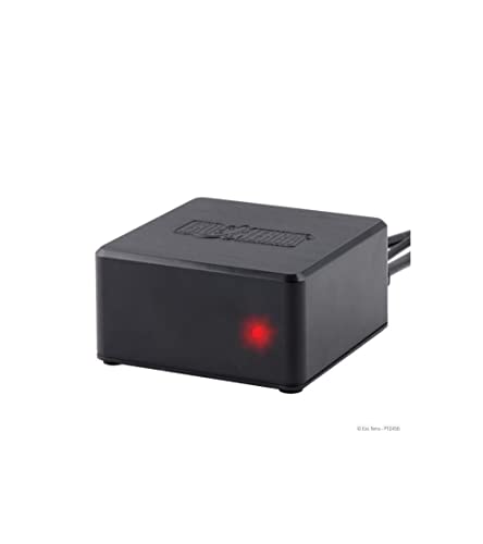 Exo Terra Electronic ON/OFF Thermostat 100W
