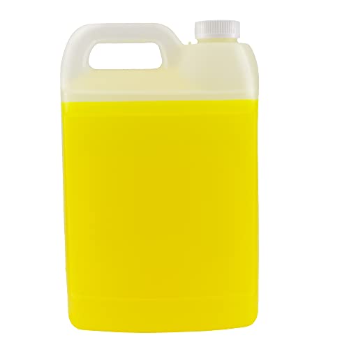 RecPro RV Boiler Antifreeze For Aqua Hot Heating Systems