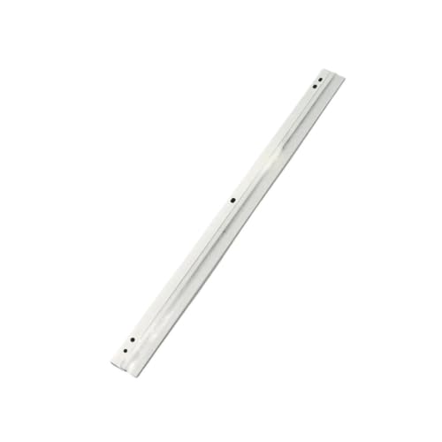 Lame de nettoyage de tambour pour maintenance de photocopieur 5500i 5551ci
