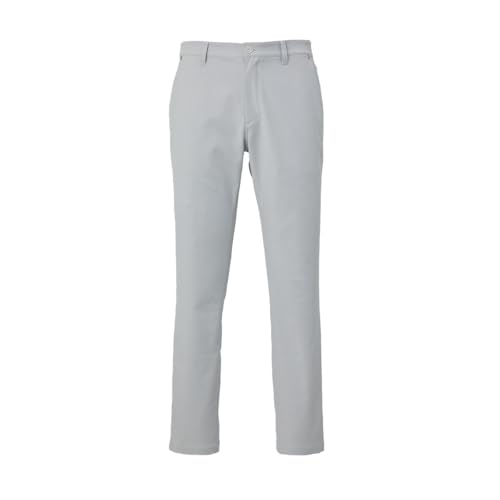 [W]  q[gGiW[ x[VbNpc O[(07) XL