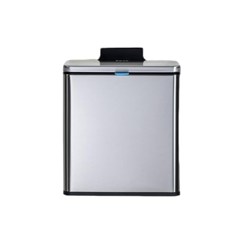 VolleboS~Ǌ|S~Lb`ArOAړIAAWtALrlbg݂艺Ae a  hL XCh Vo[ (Vo[,6L) [sAi]