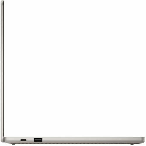 Image of Lenovo Chrome 14M9610 83MY0000US 14 inch Touchscreen Chromebook - WUXGA - Octa-core (ARM Cortex X925 + Cortex X4) - 16 GB - 256 GB Flash Memory - English Keyboard - Seashell - MediaTek Kompanio Ultra 910