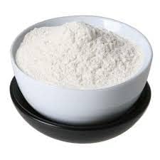 Agrogreen Xanthan Gum Powder | Baking Supplies | Thickening Sauces 100% Natural Perfect for Gluten-Free Baking, Cooking | - (200 gm) - Image 3 thumbnail