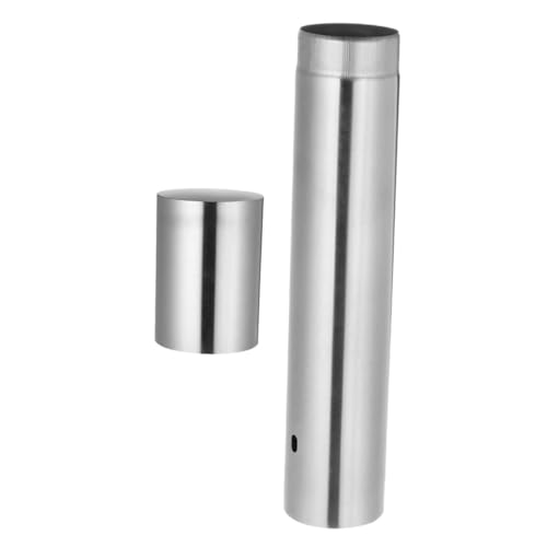 Funomocya XeX oؖ ی쓛 30Cm e ؏z_[ hLg[ h݌v ی^t@CP[X pX|[g ^]ƋؑΉ