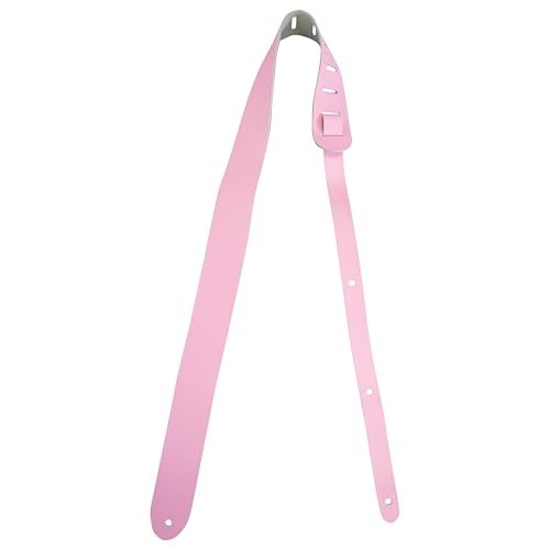 [KIWAYA] STP-MA {vENXgbvi}[^ Ghs^Cvj