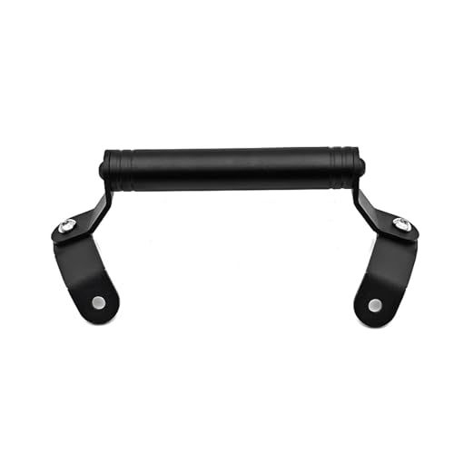 Support navigation GPS pour Benelli TRK 702 X 2022-2024