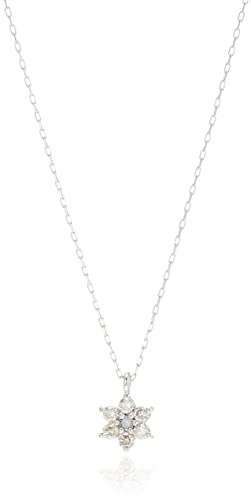 [GXe[] K18 zCgS[h _Ch lbNX 0442-0689-0020-0000